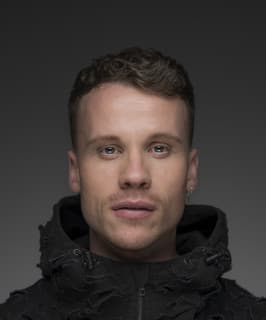 Maddix