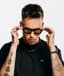 Nicky Romero