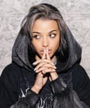 Linska