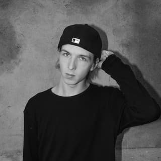 Whethan