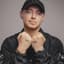 Coone