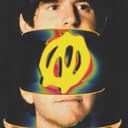 NGHTMRE