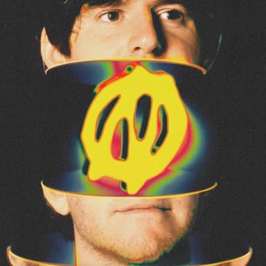NGHTMRE