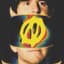 NGHTMRE