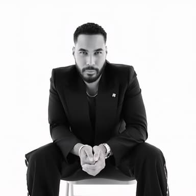 TroyBoi