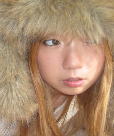 TIFFANY DAY