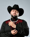 Deorro