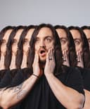 TYNAN