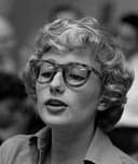 Blossom Dearie