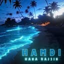 Hamdi