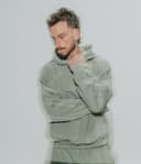 Blanke