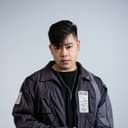 Hoang
