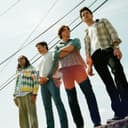 Kings of Leon
