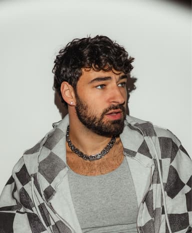 Crankdat