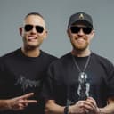 Da Tweekaz