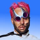 What So Not
