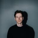 Tisoki