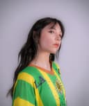 Lizzy Jane