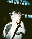 Saka