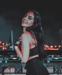 Lady Faith