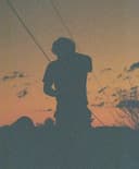 Day We Ran
