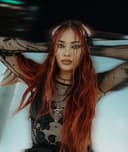 Bella Renee