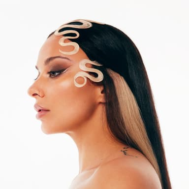 JADE