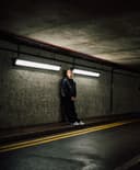 Luke Dean