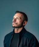 Andy C