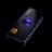 EPROM