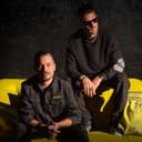 Dirtyphonics