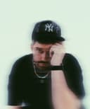 Hydraulix