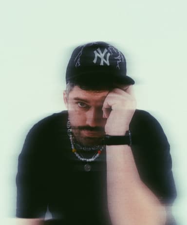 Hydraulix