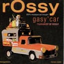 Rossy