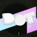 Dot Dot Dot