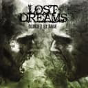 Lost Dreams