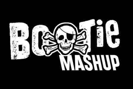 Bootie Mashup