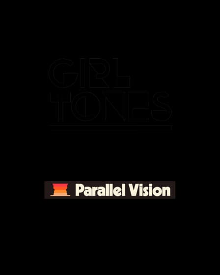 Girl Tones